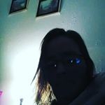 Profile Picture of Amber arroyo (@angle159732) on Instagram