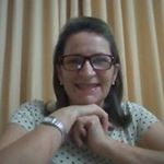 Profile Picture of Wilma Sampaio (@samps.lingerie) on Instagram