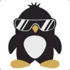 Profile Picture of Cedric Shaw (@ApolloPithy) on Twitter