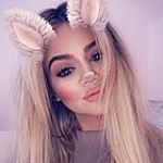 Profile Picture of Amy Presley (@presley648) on Instagram