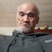Profile Picture of Glenn Loflin (@glenn.loflin.583) on Facebook