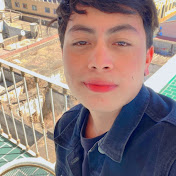 Profile Picture of Daniel Huba (@danielhuba) on Youtube