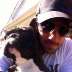 Profile Picture of Frank Modica (@fmodica97) on Instagram