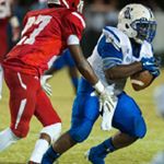 Profile Picture of Jordan Whitlow (@jordan.whitlow.545) on Instagram