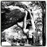 Profile Picture of Noel Lorenzo (@nlorenzo91) on Instagram