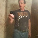 Profile Picture of John Garavelli (@jagarav) on Instagram