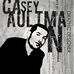 Profile Picture of Casey Aultman (@casey.aultman.9) on Facebook