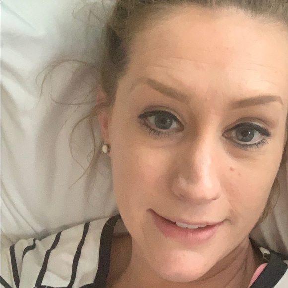 Profile Picture of Christina Prentiss (@chanell329) on Poshmark