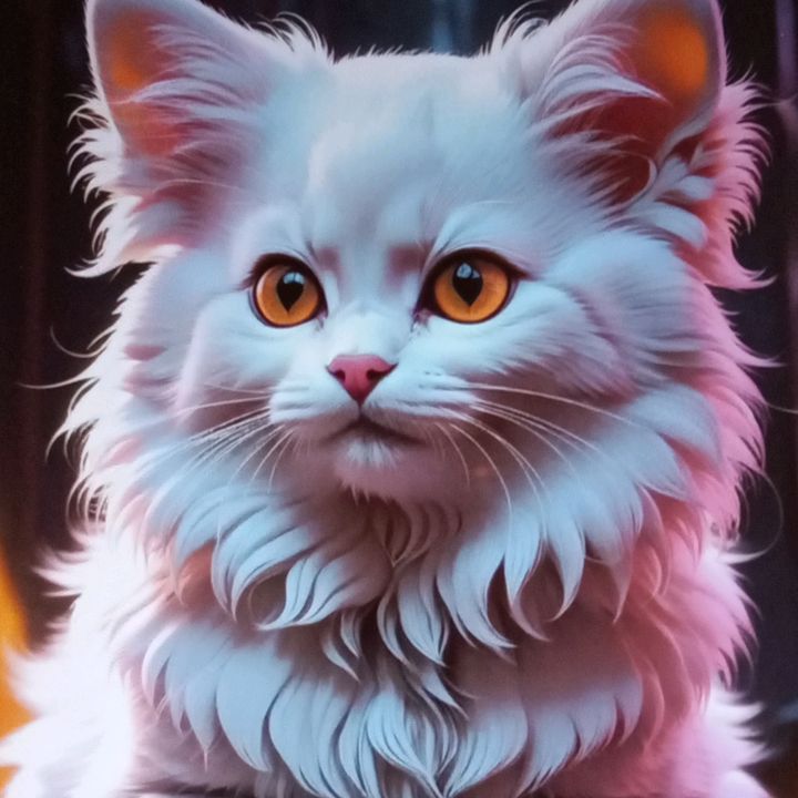 Profile Picture of rolandlinke8 (@rolandlinke8grisu) on Tiktok