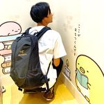 Profile Picture of Takashi Matsumoto (@matsu_d25) on Instagram