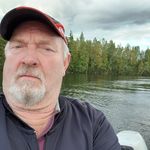 Profile Picture of Eric Westerberg (@dollarbole) on Instagram