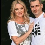 Profile Picture of Branislav Kostka (@brano_kostka) on Instagram