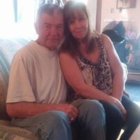 Profile Picture of Pearl Mitchell (@pearl-mitchell-4) on Quora