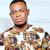 Profile Picture of Christopher Abraham (@christopherabraham9530) on Youtube