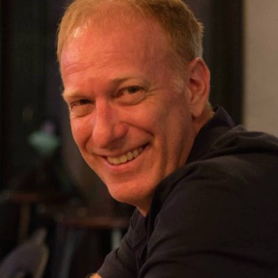 Profile Picture of Lance DuBos (@washboard_apps) on Twitter