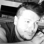Profile Picture of Dustin Blevins (@dustin_blevins) on Instagram