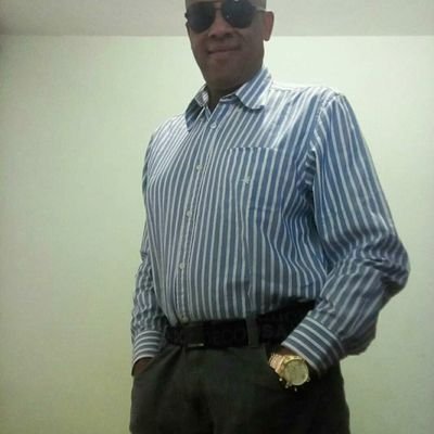 Profile Picture of Marcus Tolentino (@Marcustolenti10) on Twitter