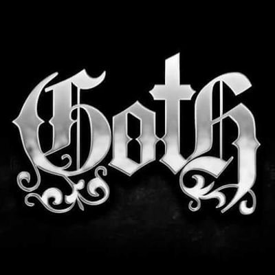 Profile Picture of Kevin Mendizabal (@reddragonk6mend) on Twitter