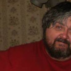 Profile Picture of Tyron Jacobson (@tyron.jacobson.9) on Facebook