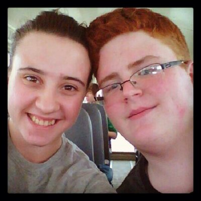 Profile Picture of Dallas Shawn Hare (@hare_shawn) on Twitter