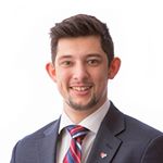 Profile Picture of Kevin Kostyk (@kevin.kostyk.thrivent) on Instagram