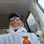 Profile Picture of Leonard Gunn (@leonard.gunn.2025) on Facebook