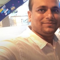 Profile Picture of Dr. Vijay Narayan Mishra  (@dr-vijay-narayan-mishra) on Quora