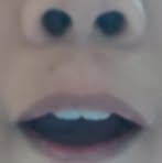 Profile Picture of Timmothy Garcia (@timmothy.garcia.2024) on Facebook