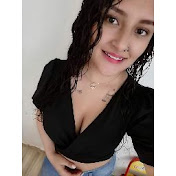 Profile Picture of Paula Paez (@paulapaez5850) on Youtube