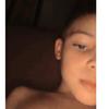 Profile Picture of Luis Lay (@@ianlay_05) on Tiktok