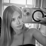 Profile Picture of April Gazzard (@april.gazzard.5) on Facebook