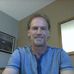 Profile Picture of John Bartel (@john.bartel.56) on Facebook