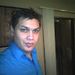 Profile Picture of Thomas Mireles (@mireles1685) on Pinterest
