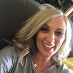 Profile Picture of Lisa Collard (@the_speaker_within) on Instagram