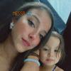 Profile Picture of vanessasharp18 (@@vanessasharp18) on Tiktok