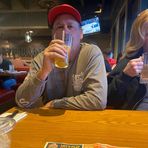 Profile Picture of Eddie Messinger (@Eddie-Messinger) on Facebook