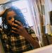 Profile Picture of Mikell Lee (@mikell.lee.54) on Facebook