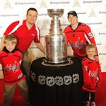 Profile Picture of Megan K. Walter (@mwalter1624) on Instagram