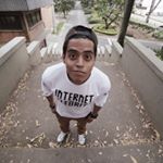 Profile Picture of Armando Ortiz (@armandoorti2) on Instagram