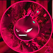 Profile Picture of Jason Ruth (@jasonruth1184) on Youtube