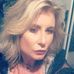 Profile Picture of Julia Lovett (@julia.lovett.52) on Facebook