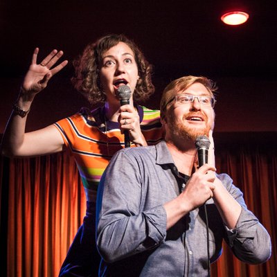 Profile Picture of Hot Tub Show (@mschaal28) on Twitter