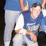 Profile Picture of Jason Giaquinta (@jason.giaquinta) on Facebook