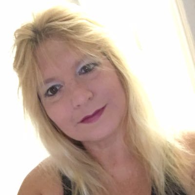 Profile Picture of Paula M. Haines (@PaulaMHaines) on Twitter