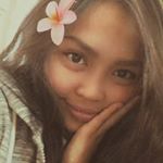 Profile Picture of Allison April Quibael Ricardo (@llsnprl) on Instagram