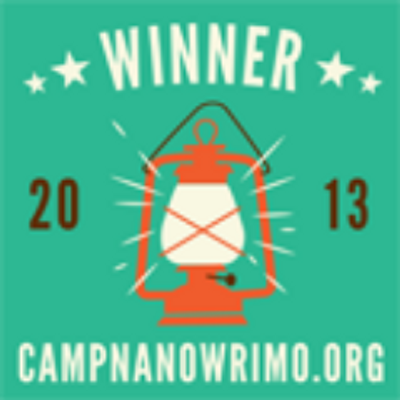 Profile Picture of Andrea Paola (@AndyPao) on Twitter