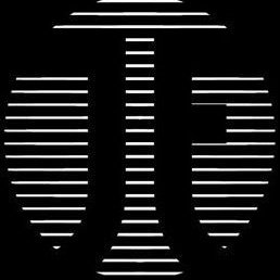 Profile Picture of Jason Fontes  🇨🇦  🇵🇹 (@fontesjason) on Twitter