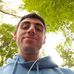 Profile Picture of Joshua Minter (@joshua.minter.35380) on Facebook