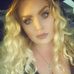 Profile Picture of Amber Hoopes (@amber.hoopes.984) on Facebook