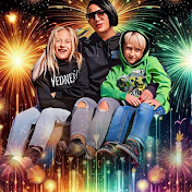 Profile Picture of Fabisch (@kochfabienne1438) on Youtube